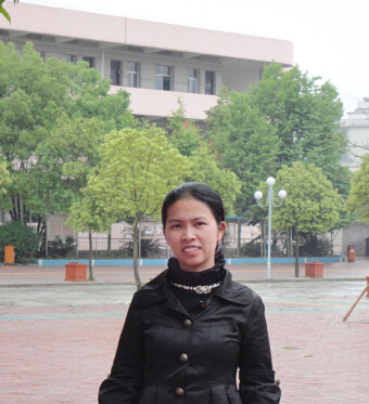 陈冬仁小学英语工作室 - 江西教师网