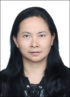 杨吉华(省骨干教师、优秀班主任) - 团队介绍 - 