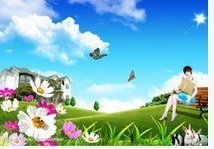 关于如何提高小学二年级数学计算能力的专升本毕业论文范文