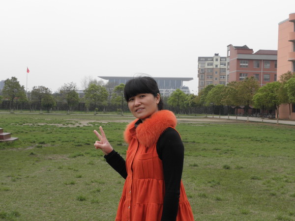 片新闻 - 临川十六中名师团队工作室---吴月香 -