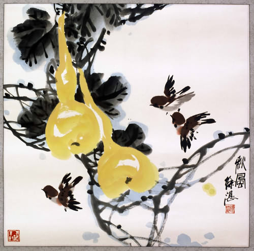 研修专题《小学数学生本高效课堂研究》 - 抚州