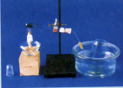 初中化学教学方法与技巧研修 - 丰城一中卢邦辉