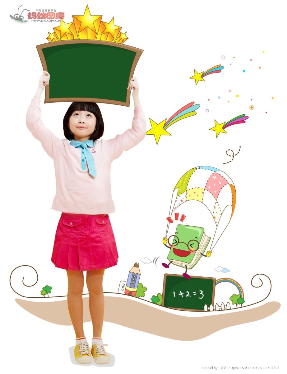 陈虹名师工作室 - 江西教师网