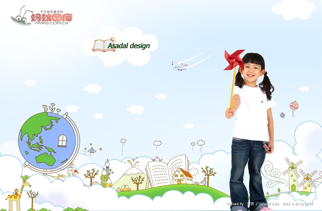 陈虹名师工作室 - 江西教师网