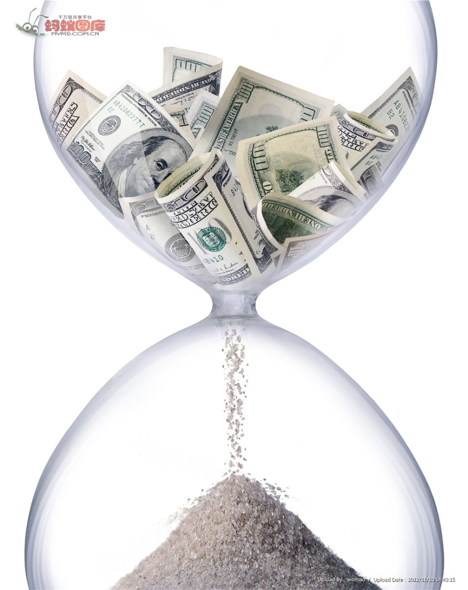 网络教育有利于小学英语教学的研究 - 陈虹名师